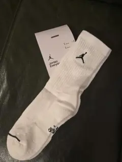 Jordan Everyday ホワイトソックス