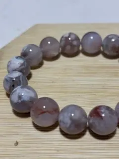 Item thumbnail for item 4bfe4350-2540-4083-9980-39e8d8b4a6b8