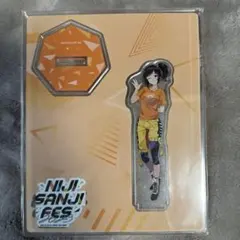 にじさんじ にじフェス2023