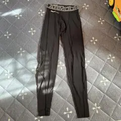 アンダーアーマー　インナースパッツ　LG 美品