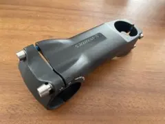 2025年最新】Tarmac sl7 ステムの人気アイテム - メルカリ