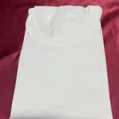 Item thumbnail for item 82170521-2a7f-4fd1-95f6-3b32e3769f72