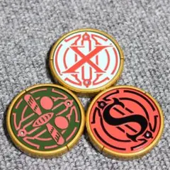 Item thumbnail for item 9a80368e-97a0-419c-bf52-d88702f4ad9d