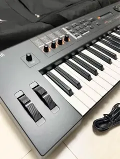 2025年最新】yamaha mx61の人気アイテム - メルカリ