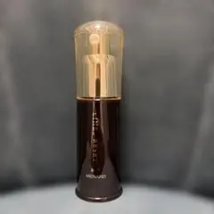 メナード 薬用ラインズリセットのサムネイル