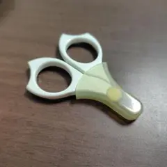 Item thumbnail for item 2c1803fe-caa3-4b05-bdb3-4f29c45215a5