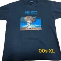 Item thumbnail for item 0225ab60-b3ff-4369-8ae3-1a235d1cd0a2