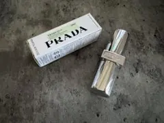 Item thumbnail for item 85cf7160-3520-4ea6-bb5f-5ab392692510