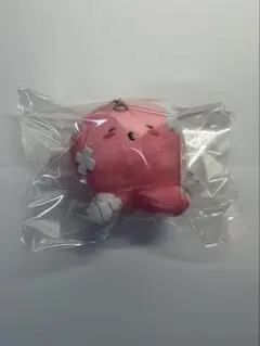 タコピーの原罪 タコピー ぬいぐるみ マスコット　笑顔にしてみせるっぴ