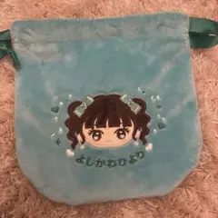 Item thumbnail for item 189fb084-03c5-43af-bd58-3096e1469fdb