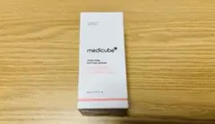 medicube PDRN PINK PEPTIDE SERUM