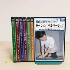 2026年最新】モーションパルペーションの人気アイテム - メルカリ