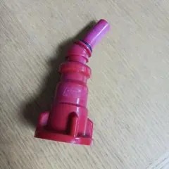 Coleman コールマン　ガソリンフィラー 燃料ボトル用 給油ノズルのサムネイル