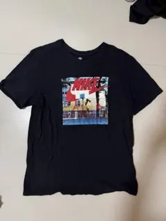 NIKE Tシャツ