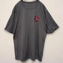 サッカー Tシャツ JOGA BONITA 10番 練習着