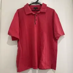 Item thumbnail for item 29b25fd8-96ff-46a6-86e2-a7ac56cf1eab