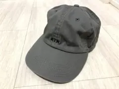 あいみょん AIMYONS 公式CAP2026 帽子 キャップ 甲子園 、、、 - メルカリ