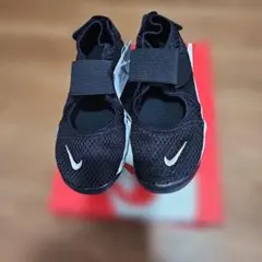 Nike エアリフト22