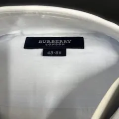 Item thumbnail for item ff067790-58ae-4463-9e7a-d34666fad46b