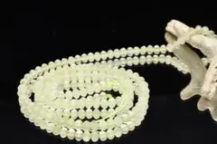 satop～プロフ必読～様 リクエスト 2点 まとめ商品