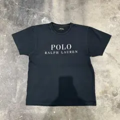 POLO RALPH LAUREN ポロラルフローレン Tシャツ メンズ L
