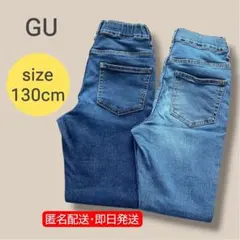 Item thumbnail for item 8b75c8cf-dbca-4607-a0d2-d8ea48c867f7