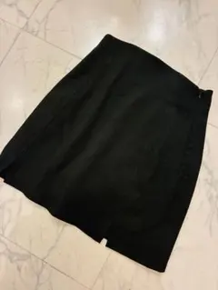 Item thumbnail for item 0a3daac9-7589-4e26-9e11-403813d983fb