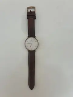 Item thumbnail for item 5cc4e7e7-166d-422b-a456-b33dddb5651d