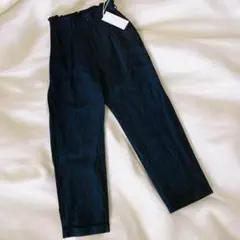 Item thumbnail for item 1852dbc7-eb19-4389-86e0-232b99c71acd