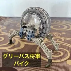 Item thumbnail for item 98040e28-ad20-496f-b71d-b13a80ddf876