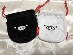 (^o^)※プロフ必読サマ専用