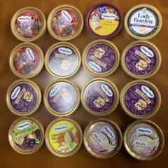 Item thumbnail for item 6eeb6baf-5642-4fcf-a94c-31d0b87a40d7