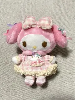 Item thumbnail for item ce17007d-08d1-4c9a-ab2b-5a627319ff26