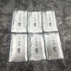 2026年最新】aコープのお茶の人気アイテム - メルカリ