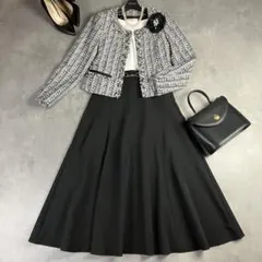 Krone他 セレモニースーツ 9 ママスーツ 卒業式 入学式 入学式 卒入服