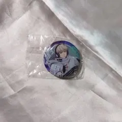 WIND BREAKER ウィンブレ 梶蓮 缶バッジ