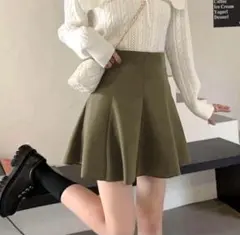 Item thumbnail for item 2dd4f6dd-2b98-42a9-8d60-b2a444488e7e