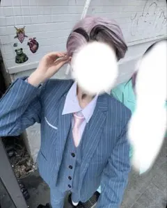 Item thumbnail for item 03ab176f-64f8-4e99-ad97-0d80c5496416