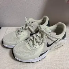【未使用】Nike Air Max ナイキ スニーカー 23.5cm