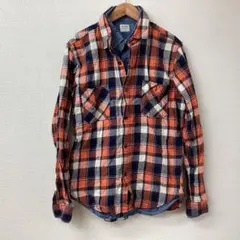 Item thumbnail for item 78d263b7-330e-4657-a379-e49f6a069fc4