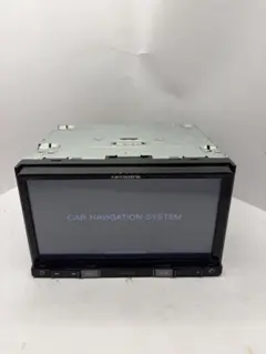 2026年最新】AVIC-RZ06の人気アイテム - メルカリ
