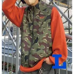 Item thumbnail for item 834eb59e-e351-42aa-9a09-d66b51d0346a