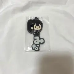 ajiking923様 リクエスト 2点 まとめ商品