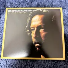 eric clapton 洋楽