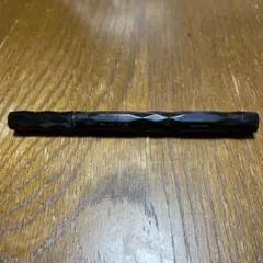 Item thumbnail for item 35384e20-55fe-4e1d-beb9-35510f9f0302