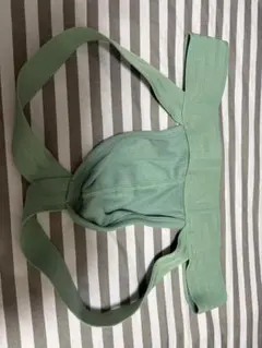 C-IN2ミントグリーン