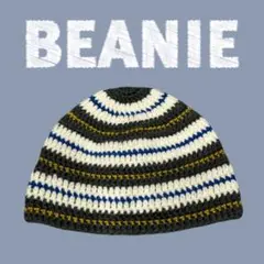 Item thumbnail for item 9cf06d0c-cc19-44fa-95fe-64b7a0e549ac