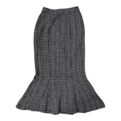 Item thumbnail for item d637b89a-864e-4570-8602-57a8c8db56f7