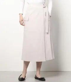 年末セール様 リクエスト 2点 まとめ商品