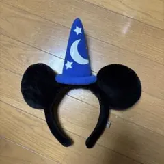 Item thumbnail for item 396c0354-75aa-47e0-96f3-5e17a36f4c74